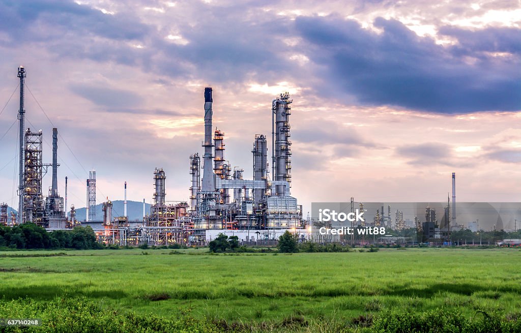 industry_image