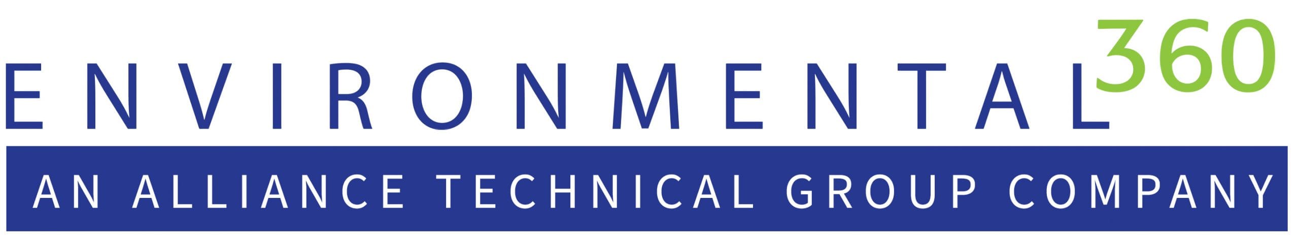E360_An_Alliance_Technical_Group_Company_Logo