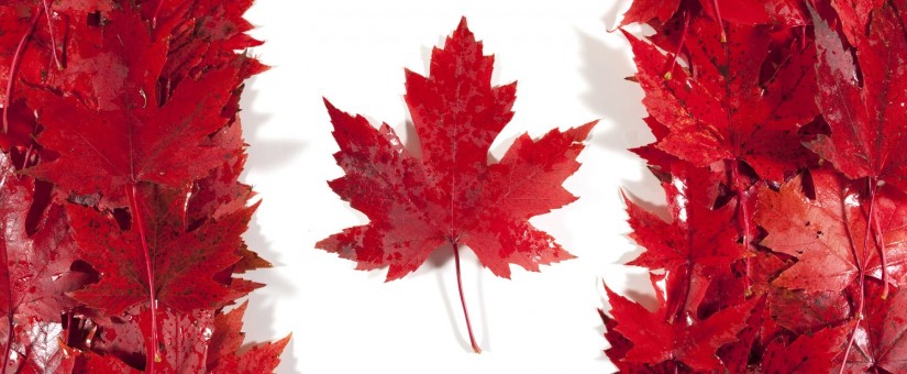 CanadaFlag - Copy1
