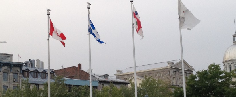 CanadianFlagsSFI